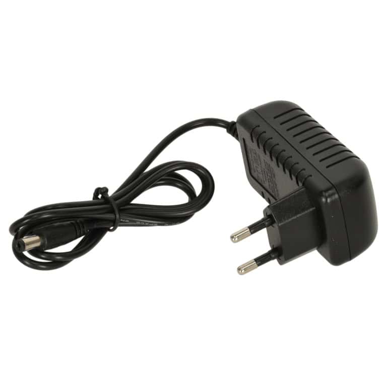 Lampa-do-paznokci-UV-LED-NL-3-42LED-3 Lampa-do-paznokci-UV-LED-NL-3-42LED-3