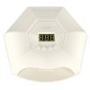Lampa-do-paznokci-UV-LED-NL-3-42LED-4