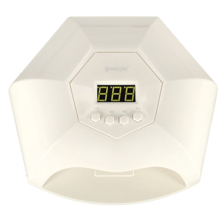 Lampa-do-paznokci-UV-LED-NL-3-42LED-4 Lampa-do-paznokci-UV-LED-NL-3-42LED-4