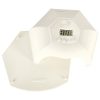 Lampa-do-paznokci-UV-LED-NL-3-42LED-5