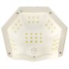 Lampa-do-paznokci-UV-LED-NL-3-42LED-6