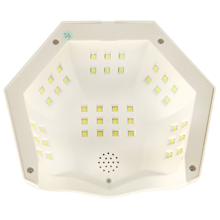 Lampa-do-paznokci-UV-LED-NL-3-42LED-6 Lampa-do-paznokci-UV-LED-NL-3-42LED-6