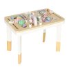 Lulilo-Stolik-manipulacyjny-montessori-pastelowy-1