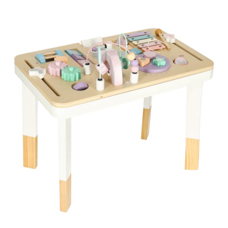 Lulilo-Stolik-manipulacyjny-montessori-pastelowy-1 Lulilo-Stolik-manipulacyjny-montessori-pastelowy-1