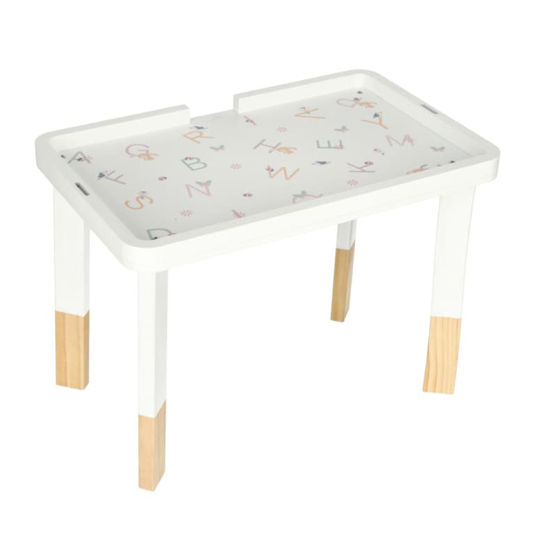 Lulilo-Stolik-manipulacyjny-montessori-pastelowy-2 Lulilo-Stolik-manipulacyjny-montessori-pastelowy-2