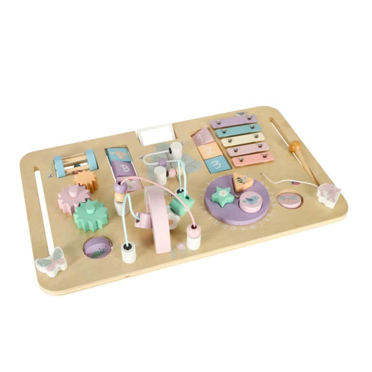 Lulilo-Stolik-manipulacyjny-montessori-pastelowy-3 Lulilo-Stolik-manipulacyjny-montessori-pastelowy-3