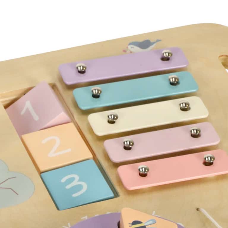 Lulilo-Stolik-manipulacyjny-montessori-pastelowy-4 Lulilo-Stolik-manipulacyjny-montessori-pastelowy-4