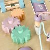 Lulilo-Stolik-manipulacyjny-montessori-pastelowy-5