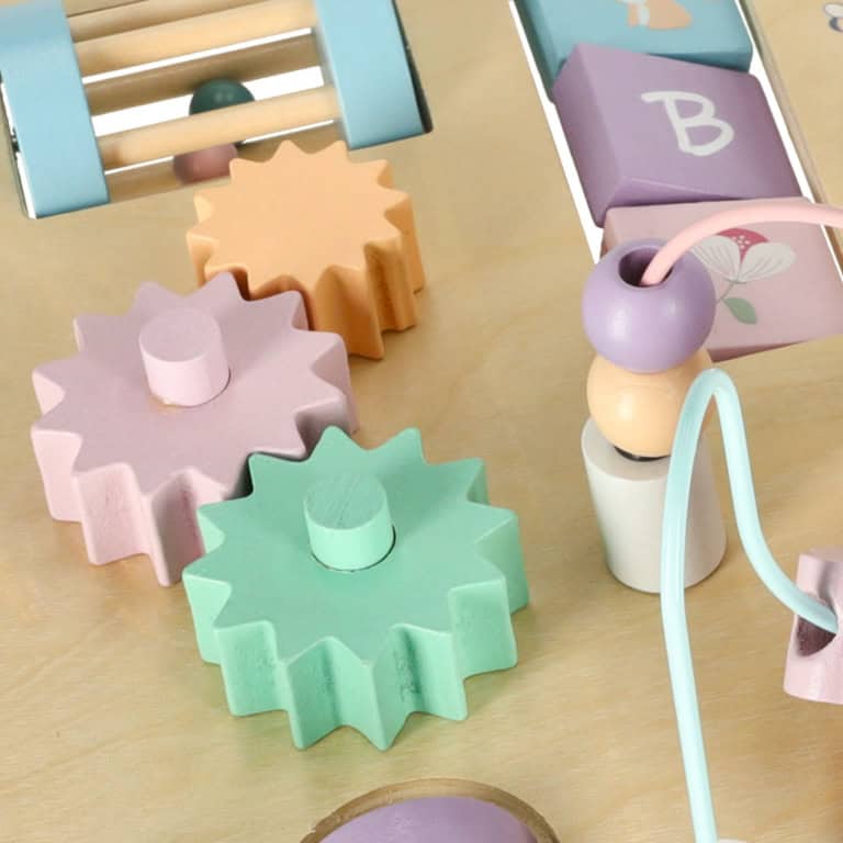 Lulilo-Stolik-manipulacyjny-montessori-pastelowy-5 Lulilo-Stolik-manipulacyjny-montessori-pastelowy-5