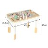 Lulilo-Stolik-manipulacyjny-montessori-pastelowy-6