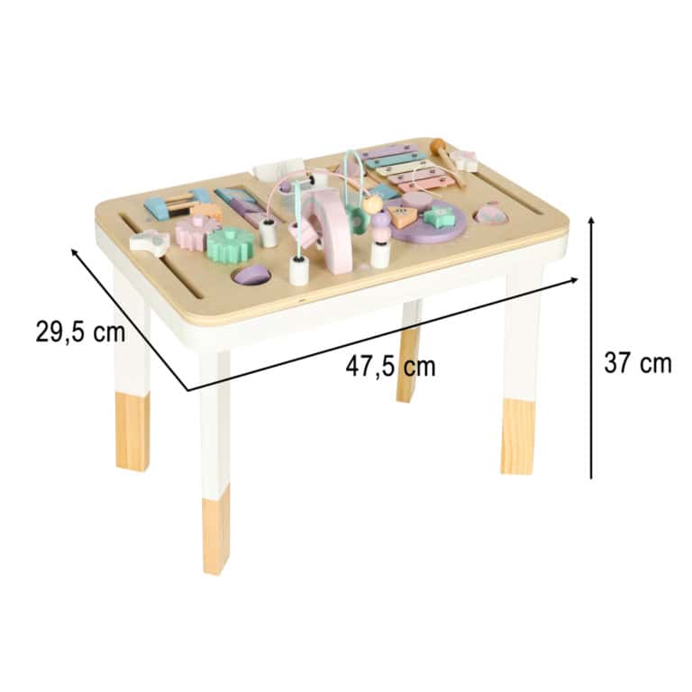 Lulilo-Stolik-manipulacyjny-montessori-pastelowy-6 Lulilo-Stolik-manipulacyjny-montessori-pastelowy-6