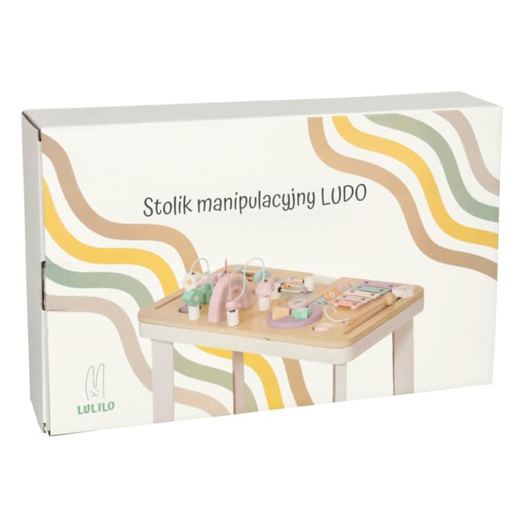 Lulilo-Stolik-manipulacyjny-montessori-pastelowy-7 Lulilo-Stolik-manipulacyjny-montessori-pastelowy-7