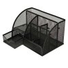 Organizer-na-biurko-przybornik-biurkowy-metalowy-7-komor-1