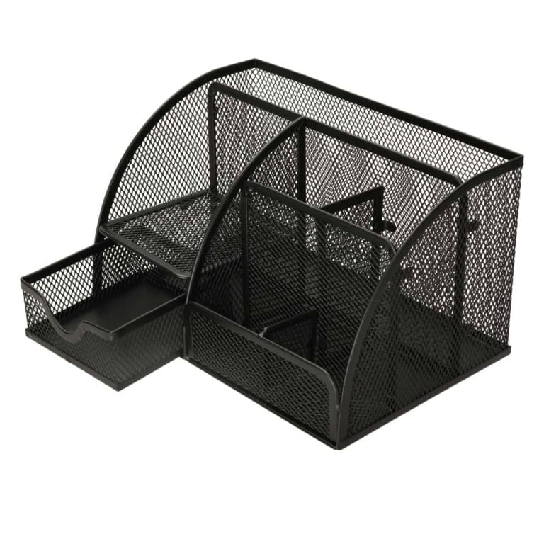 Organizer-na-biurko-przybornik-biurkowy-metalowy-7-komor-1 Organizer-na-biurko-przybornik-biurkowy-metalowy-7-komor-1