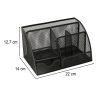 Organizer-na-biurko-przybornik-biurkowy-metalowy-7-komor-2