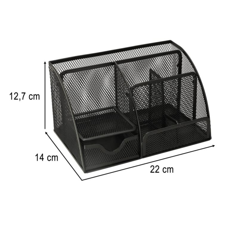 Organizer-na-biurko-przybornik-biurkowy-metalowy-7-komor-2 Organizer-na-biurko-przybornik-biurkowy-metalowy-7-komor-2