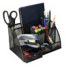 Organizer-na-biurko-przybornik-biurkowy-metalowy-7-komor-3