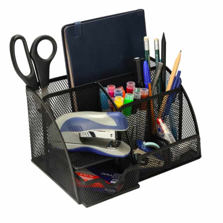 Organizer-na-biurko-przybornik-biurkowy-metalowy-7-komor-3 Organizer-na-biurko-przybornik-biurkowy-metalowy-7-komor-3