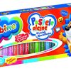 Pastele-olejne-kredki-pastelowe-Bambino-24-kolory-1
