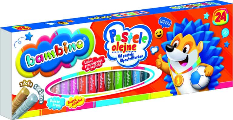Pastele-olejne-kredki-pastelowe-Bambino-24-kolory-1 Pastele-olejne-kredki-pastelowe-Bambino-24-kolory-1