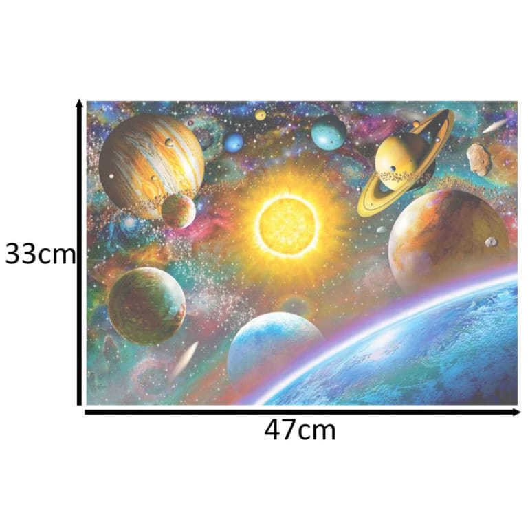 Puzzle-ukladanka-500-elementow-Przestrzen-kosmiczna-9-CASTORLAND-1 Puzzle-ukladanka-500-elementow-Przestrzen-kosmiczna-9-CASTORLAND-1