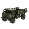 Samochod-zdalnie-sterowany-Off-Road-4WD-116-RTR-1