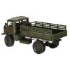 Samochod-zdalnie-sterowany-Off-Road-4WD-116-RTR-2
