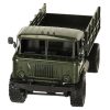 Samochod-zdalnie-sterowany-Off-Road-4WD-116-RTR-3