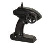Samochod-zdalnie-sterowany-Off-Road-4WD-116-RTR-4