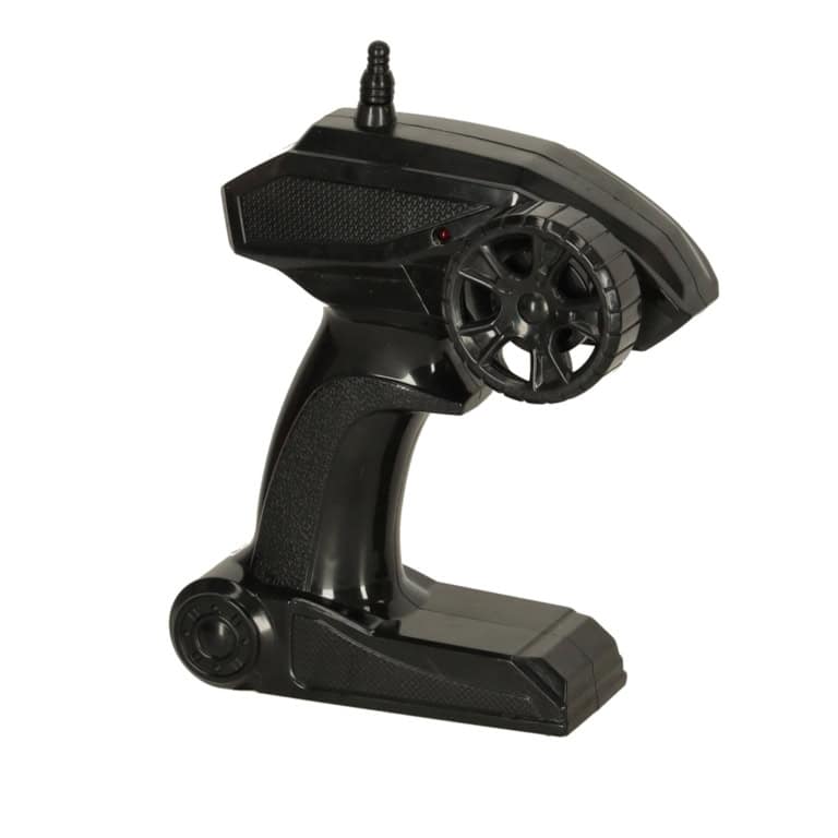 Samochod-zdalnie-sterowany-Off-Road-4WD-116-RTR-4 Samochod-zdalnie-sterowany-Off-Road-4WD-116-RTR-4