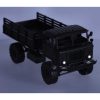 Samochod-zdalnie-sterowany-Off-Road-4WD-116-RTR-5