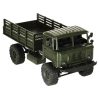 Samochod-zdalnie-sterowany-Off-Road-4WD-116-RTR-6