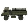 Samochod-zdalnie-sterowany-Off-Road-4WD-116-RTR-7