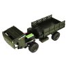 Samochod-zdalnie-sterowany-Off-Road-4WD-116-RTR-8
