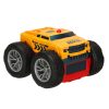 Samochod-zdalnie-sterowany-Revolt-2-Sided-Rescue-Racer-1