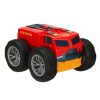 Samochod-zdalnie-sterowany-Revolt-2-Sided-Rescue-Racer-2