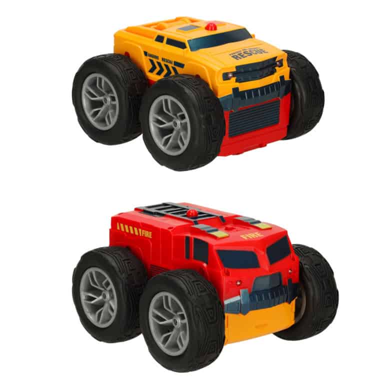 Samochod-zdalnie-sterowany-Revolt-2-Sided-Rescue-Racer-3 Samochod-zdalnie-sterowany-Revolt-2-Sided-Rescue-Racer-3
