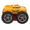Samochod-zdalnie-sterowany-Revolt-2-Sided-Rescue-Racer-4