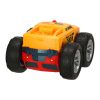 Samochod-zdalnie-sterowany-Revolt-2-Sided-Rescue-Racer-5