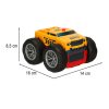 Samochod-zdalnie-sterowany-Revolt-2-Sided-Rescue-Racer-8