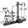 Tor-kulkowy-Spacerail-level-2-60cm-x-18cm-x-36cm-1