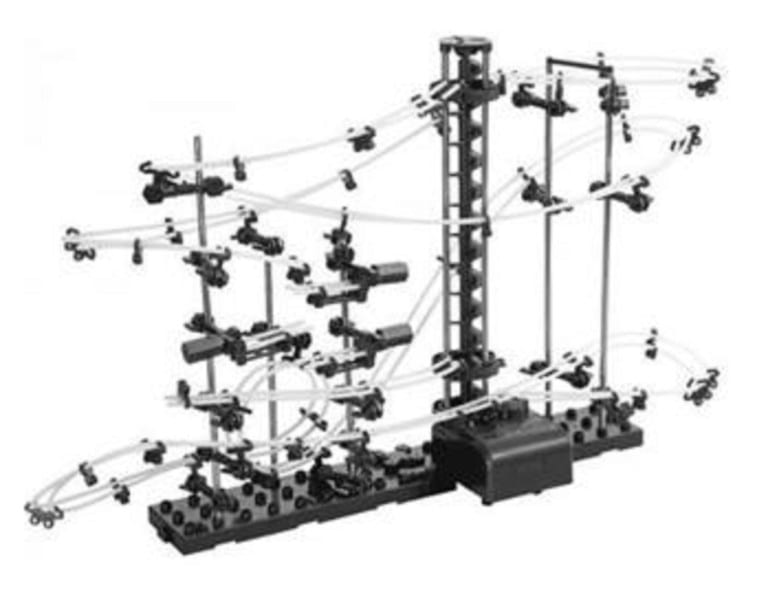 Tor-kulkowy-Spacerail-level-2-60cm-x-18cm-x-36cm-1 Tor-kulkowy-Spacerail-level-2-60cm-x-18cm-x-36cm-1