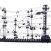 Tor-kulkowy-Spacerail-level-3-40cm-x-28cm-x-8cm-1