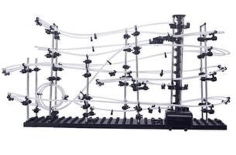 Tor-kulkowy-Spacerail-level-3-40cm-x-28cm-x-8cm-1 Tor-kulkowy-Spacerail-level-3-40cm-x-28cm-x-8cm-1