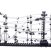 Tor kulkowy Spacerail level 3 40cm x 28cm x 8cm