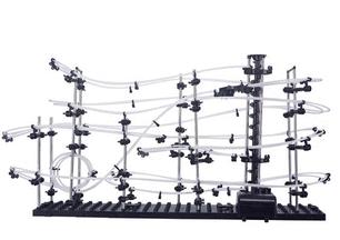 Tor kulkowy Spacerail level 3 40cm x 28cm x 8cm Tor kulkowy Spacerail level 3 40cm x 28cm x 8cm