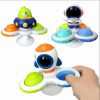WOOPIE-BABY-Kosmiczny-Spinner-Pop-it-Zabawka-Sensoryczna-Wymienne-3-szt-1