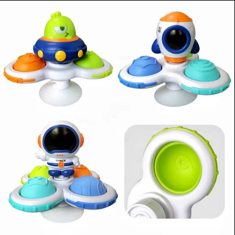 WOOPIE-BABY-Kosmiczny-Spinner-Pop-it-Zabawka-Sensoryczna-Wymienne-3-szt-3 WOOPIE-BABY-Kosmiczny-Spinner-Pop-it-Zabawka-Sensoryczna-Wymienne-3-szt-3