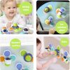 WOOPIE-BABY-Kosmiczny-Spinner-Pop-it-Zabawka-Sensoryczna-Wymienne-3-szt-4