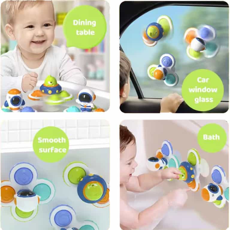 WOOPIE-BABY-Kosmiczny-Spinner-Pop-it-Zabawka-Sensoryczna-Wymienne-3-szt-4 WOOPIE-BABY-Kosmiczny-Spinner-Pop-it-Zabawka-Sensoryczna-Wymienne-3-szt-4